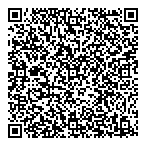 QR код "Привилегия"