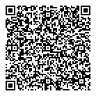 QR код "Желания"