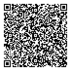 QR код "Автостоянка"