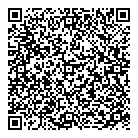 QR код "Трансфер"