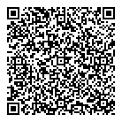 QR код "Ява"