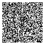 QR код "СТАРТ, АНО"