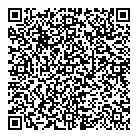 QR код "Южный-5"
