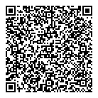 QR код "УралГеоДевелопмент"