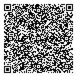 QR код "СПК-Сибирь"