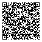 QR код "Автостоянка"