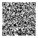 QR код "Азалия"