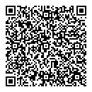 QR код "Росинка"