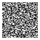 QR код "Парфенов и К"