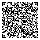 QR код "Валенсия"