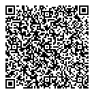 QR код "PART STOCK"