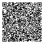 QR код "Рай"