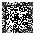 QR код "Апельсин"