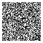 QR код "Векка"