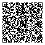 QR код "У Дома"