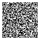 QR код "МАЯК"