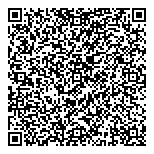 QR код "Строящиеся объекты"