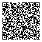 QR код "Кулинария №1"