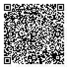 QR код "ИнформБюро"