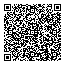 QR код "Сибель+"