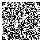QR код "Станкомонтаж"