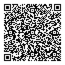 QR код "CHEERY DINNER"