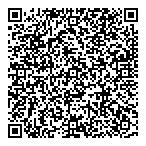 QR код "Отлёт"