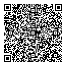QR код "Фортавто"