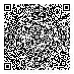QR код "АвтомоЛЛ"