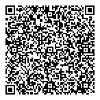 QR код "barBQcafe"