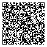 QR код "Зелёный город"