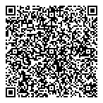 QR код "Строительные системы"