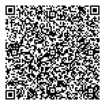 QR код "Молодежный-5, ЖСК"