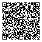 QR код "ДеБюТ"