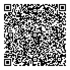 QR код "БЭСТ"