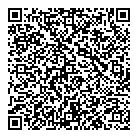 QR код "ВикСтрой"