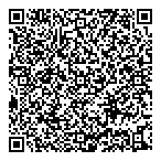 QR код "Народный"