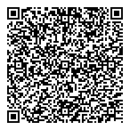 QR код "Город Спутник"