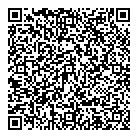 QR код "Бристоль"