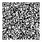 QR код "Атлант"