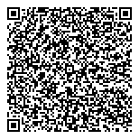 QR код "Легенда"
