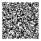 QR код "Арком"