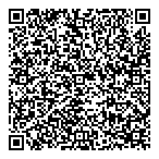 QR код "Урал Мастер"
