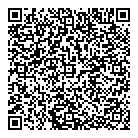 QR код "Автоплюс"