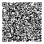 QR код "Агропромтранс"