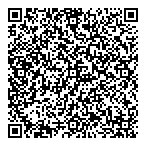QR код "ITHome"