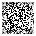QR код "CONCEPT Мебель"