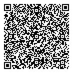 QR код "Регина"