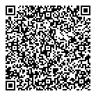 QR код "PRESENT"