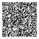 QR код "Мастерица"